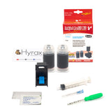 Box Refill Kit for Canon PG-245/CL-246 Cartridges