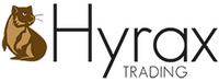 Hyrax Trading Co