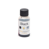 Ink Refill Kit for HP 60/61/62/63/64/65/67/XL Cartridges