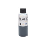 Ink Refill Kit for Canon PG-245/260 and CL-245/261 Cartridges