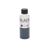 Ink Refill Kit for HP 60/61/62/63/64/65/67/XL Cartridges