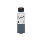 Ink Refill Kit for Canon PG-275/CL-276 Cartridges