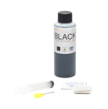 Ink Refill Kit for HP 60/61/62/63/64/65/67/XL Cartridges