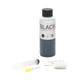 Ink Refill Kit for HP 60/61/62/63/64/65/67/XL Cartridges