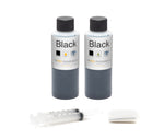 Ink Refill Kit for Canon PGI-280/580, CLI-281/581 Cartridges