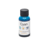 Ink Refill Kit for HP 60/61/62/63/64/65/67/XL Cartridges