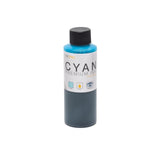 Ink Refill Kit for HP 60/61/62/63/64/65/67/XL Cartridges