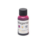 Ink Refill Kit for HP 60/61/62/63/64/65/67/XL Cartridges