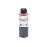 Ink Refill Kit for HP 60/61/62/63/64/65/67/XL Cartridges