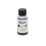 Ink Refill Kit for HP 60/61/62/63/64/65/67/XL Cartridges