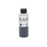 Ink Refill Kit for HP 60/61/62/63/64/65/67/XL Cartridges