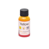 Ink Refill Kit for HP 60/61/62/63/64/65/67/XL Cartridges