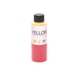 Ink Refill Kit for HP 60/61/62/63/64/65/67/XL Cartridges