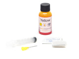 Ink Refill Kit for HP 60/61/62/63/64/65/67/XL Cartridges