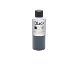 Ink Refill Kit for HP 970/971/972/980 Cartridges