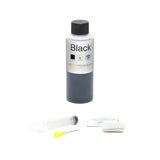 Ink Refill Kit for HP 970/971/972/980 Cartridges