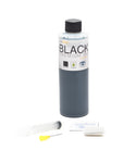 Ink Refill Kit for HP 970/971/972/980 Cartridges