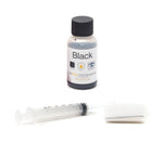 Ink Refill Kit for Canon PGI-280/580 and CLI-281/581