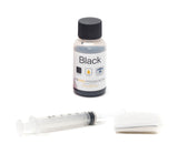 Ink Refill Kit for Canon PGI-280/580 and CLI-281/581