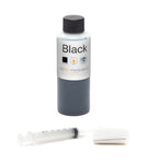 Ink Refill Kit for Canon PGI-280/580 and CLI-281/581