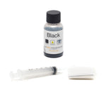 Ink Refill Kit for Canon PGI-280/580 and CLI-281/581