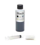 Ink Refill Kit for Canon PGI-280/580 and CLI-281/581