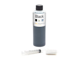 Ink Refill Kit for Canon PGI-280/580 and CLI-281/581