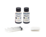 Ink Refill Kit for Canon PGI-280/580 and CLI-281/581