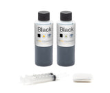 Ink Refill Kit for Canon PGI-280/580 and CLI-281/581