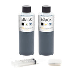 Ink Refill Kit for Canon PGI-280/580 and CLI-281/581