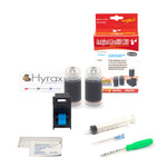 Box Refill Kit for Canon PG-245/CL-246 Cartridges