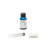 Ink Refill Kit for Canon PGI-280/580 and CLI-281/581