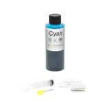 Ink Refill Kit for HP 970/971/972/980 Cartridges