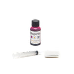 Ink Refill Kit for Canon PGI-280/580 and CLI-281/581