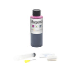 Ink Refill Kit for HP 970/971/972/980 Cartridges