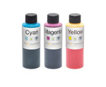 Ink Refill Kit for HP 970/971/972/980 Cartridges