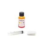 Ink Refill Kit for Canon PGI-280/580 and CLI-281/581