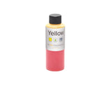 Ink Refill Kit for HP 970/971/972/980 Cartridges