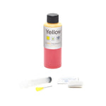 Ink Refill Kit for HP 970/971/972/980 Cartridges