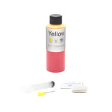 Ink Refill Kit for HP 970/971/972/980 Cartridges