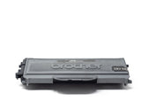 Remanufactured High Yield Toner Cartridge for Brother TN360 - Black - Made in USA