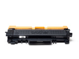 Remanufactured High Yield Toner Cartridge for Brother TN760 - Black - Made in USA