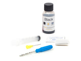 Ink Refill Kit for Canon PG-240/CL-241 Cartridges