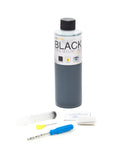 Ink Refill Kit for Canon PG-240/CL-241 Cartridges