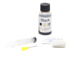 Ink Refill Kit for HP 60/61/62/63/64/65/XL Cartridges