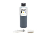 Ink Refill Kit for Canon PGI-280/580, CLI-281/581 Cartridges