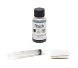 Ink Refill Kit for Canon PGI-280/580, CLI-281/581 Cartridges