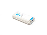 Compatible Ink Cartridge for HP 72 DesignJet