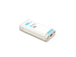 Compatible Ink Cartridge for HP 70 DesignJet