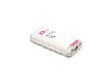 Compatible Ink Cartridge for HP 70 DesignJet